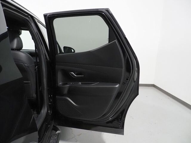 2024 Hyundai Santa Cruz NIGHT AWD *NAVIGATION, SAFETY ALERTS, BACKUP-CAMERA, COLOR TOUCHSCREEN, MOONROOF, HEATED SEATS, REMOTE START, KEYLESS ENTRY, WIRELESS CHARGING, ANDROID & APPLE Round Rock TX