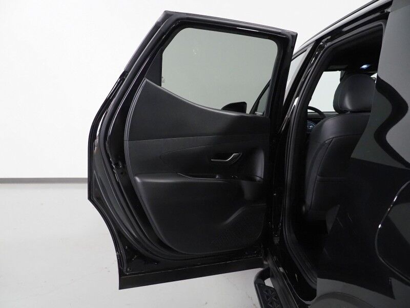 2024 Hyundai Santa Cruz NIGHT AWD *NAVIGATION, SAFETY ALERTS, BACKUP-CAMERA, COLOR TOUCHSCREEN, MOONROOF, HEATED SEATS, REMOTE START, KEYLESS ENTRY, WIRELESS CHARGING, ANDROID & APPLE Round Rock TX