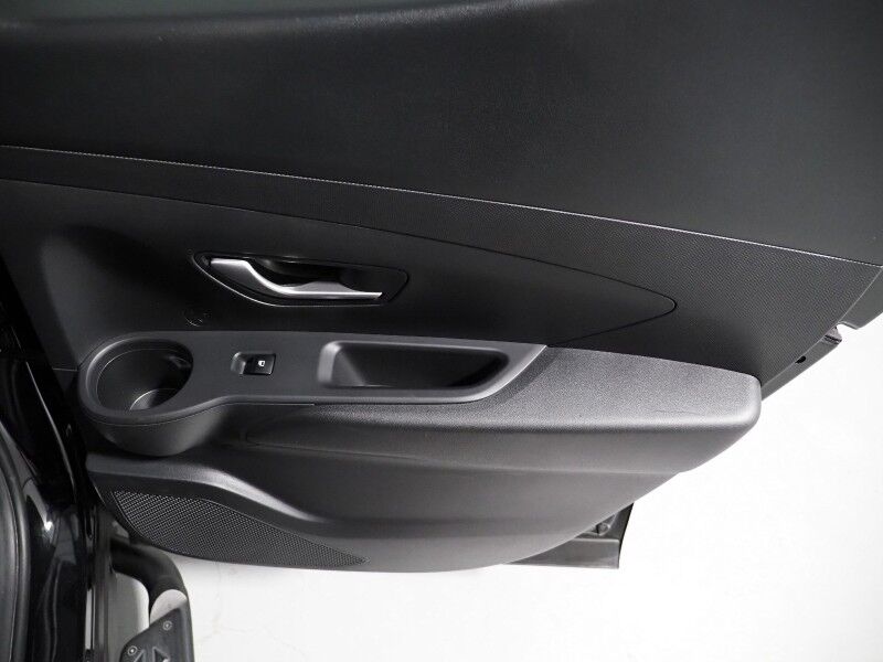 2024 Hyundai Santa Cruz NIGHT AWD *NAVIGATION, SAFETY ALERTS, BACKUP-CAMERA, COLOR TOUCHSCREEN, MOONROOF, HEATED SEATS, REMOTE START, KEYLESS ENTRY, WIRELESS CHARGING, ANDROID & APPLE Round Rock TX