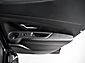 2024 Hyundai Santa Cruz NIGHT AWD *NAVIGATION, SAFETY ALERTS, BACKUP-CAMERA, COLOR TOUCHSCREEN, MOONROOF, HEATED SEATS, REMOTE START, KEYLESS ENTRY, WIRELESS CHARGING, ANDROID & APPLE Round Rock TX