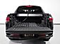 2024 Hyundai Santa Cruz NIGHT AWD *NAVIGATION, SAFETY ALERTS, BACKUP-CAMERA, COLOR TOUCHSCREEN, MOONROOF, HEATED SEATS, REMOTE START, KEYLESS ENTRY, WIRELESS CHARGING, ANDROID & APPLE Round Rock TX