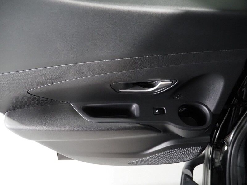 2024 Hyundai Santa Cruz NIGHT AWD *NAVIGATION, SAFETY ALERTS, BACKUP-CAMERA, COLOR TOUCHSCREEN, MOONROOF, HEATED SEATS, REMOTE START, KEYLESS ENTRY, WIRELESS CHARGING, ANDROID & APPLE Round Rock TX