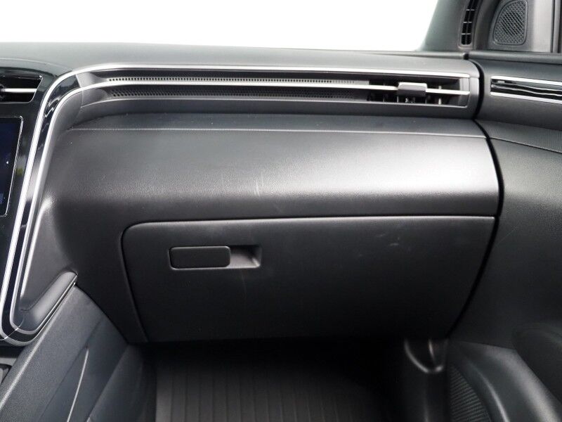 2024 Hyundai Santa Cruz NIGHT AWD *NAVIGATION, SAFETY ALERTS, BACKUP-CAMERA, COLOR TOUCHSCREEN, MOONROOF, HEATED SEATS, REMOTE START, KEYLESS ENTRY, WIRELESS CHARGING, ANDROID & APPLE Round Rock TX