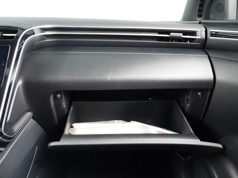 2024 Hyundai Santa Cruz NIGHT AWD *NAVIGATION, SAFETY ALERTS, BACKUP-CAMERA, COLOR TOUCHSCREEN, MOONROOF, HEATED SEATS, REMOTE START, KEYLESS ENTRY, WIRELESS CHARGING, ANDROID & APPLE Round Rock TX