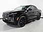 2024 Hyundai Santa Cruz NIGHT AWD *NAVIGATION, SAFETY ALERTS, BACKUP-CAMERA, COLOR TOUCHSCREEN, MOONROOF, HEATED SEATS, REMOTE START, KEYLESS ENTRY, WIRELESS CHARGING, ANDROID & APPLE Round Rock TX