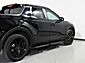 2024 Hyundai Santa Cruz NIGHT AWD *NAVIGATION, SAFETY ALERTS, BACKUP-CAMERA, COLOR TOUCHSCREEN, MOONROOF, HEATED SEATS, REMOTE START, KEYLESS ENTRY, WIRELESS CHARGING, ANDROID & APPLE Round Rock TX
