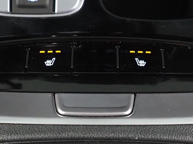 2024 Hyundai Santa Cruz NIGHT AWD *NAVIGATION, SAFETY ALERTS, BACKUP-CAMERA, COLOR TOUCHSCREEN, MOONROOF, HEATED SEATS, REMOTE START, KEYLESS ENTRY, WIRELESS CHARGING, ANDROID & APPLE Round Rock TX