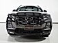 2024 Hyundai Santa Cruz NIGHT AWD *NAVIGATION, SAFETY ALERTS, BACKUP-CAMERA, COLOR TOUCHSCREEN, MOONROOF, HEATED SEATS, REMOTE START, KEYLESS ENTRY, WIRELESS CHARGING, ANDROID & APPLE Round Rock TX