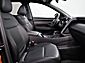 2024 Hyundai Santa Cruz NIGHT AWD *NAVIGATION, SAFETY ALERTS, BACKUP-CAMERA, COLOR TOUCHSCREEN, MOONROOF, HEATED SEATS, REMOTE START, KEYLESS ENTRY, WIRELESS CHARGING, ANDROID & APPLE Round Rock TX