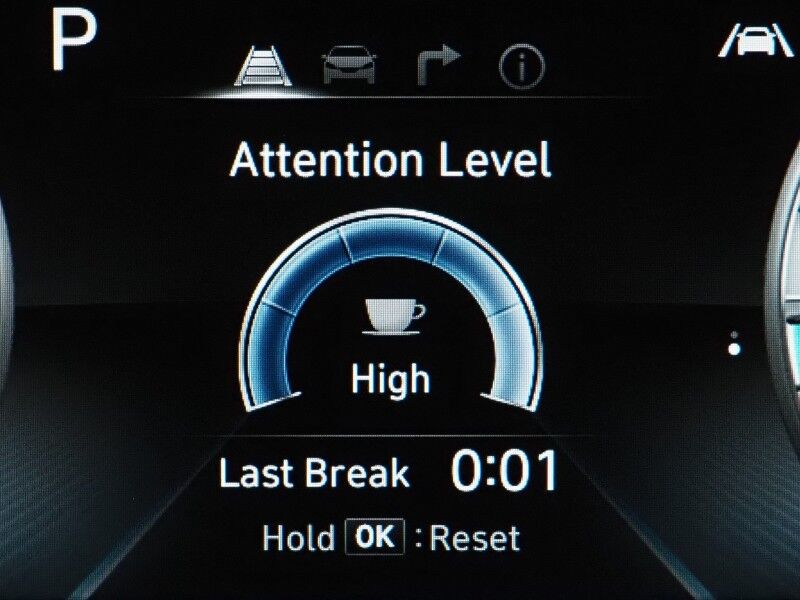 2024 Hyundai Santa Cruz NIGHT AWD *NAVIGATION, SAFETY ALERTS, BACKUP-CAMERA, COLOR TOUCHSCREEN, MOONROOF, HEATED SEATS, REMOTE START, KEYLESS ENTRY, WIRELESS CHARGING, ANDROID & APPLE Round Rock TX