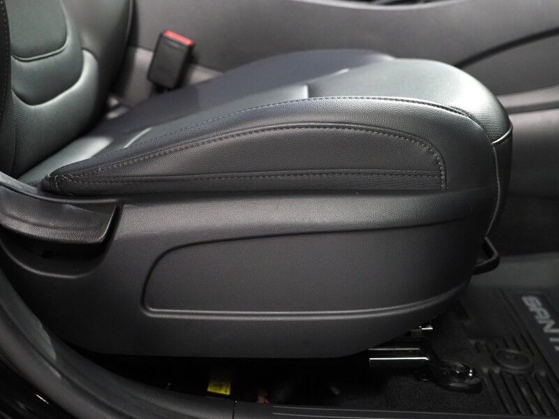 2024 Hyundai Santa Cruz NIGHT AWD *NAVIGATION, SAFETY ALERTS, BACKUP-CAMERA, COLOR TOUCHSCREEN, MOONROOF, HEATED SEATS, REMOTE START, KEYLESS ENTRY, WIRELESS CHARGING, ANDROID & APPLE Round Rock TX