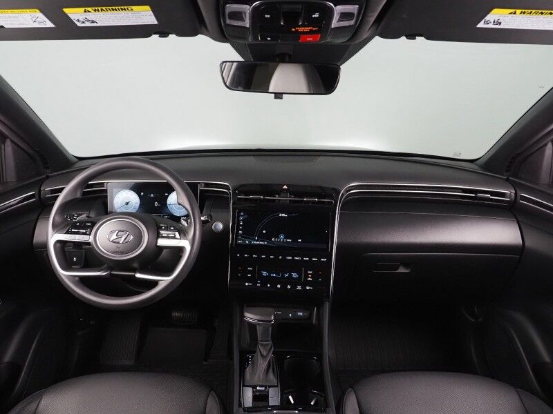 2024 Hyundai Santa Cruz NIGHT AWD *NAVIGATION, SAFETY ALERTS, BACKUP-CAMERA, COLOR TOUCHSCREEN, MOONROOF, HEATED SEATS, REMOTE START, KEYLESS ENTRY, WIRELESS CHARGING, ANDROID & APPLE