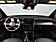2024 Hyundai Santa Cruz NIGHT AWD *NAVIGATION, SAFETY ALERTS, BACKUP-CAMERA, COLOR TOUCHSCREEN, MOONROOF, HEATED SEATS, REMOTE START, KEYLESS ENTRY, WIRELESS CHARGING, ANDROID & APPLE Round Rock TX