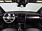2024 Hyundai Santa Cruz NIGHT AWD *NAVIGATION, SAFETY ALERTS, BACKUP-CAMERA, COLOR TOUCHSCREEN, MOONROOF, HEATED SEATS, REMOTE START, KEYLESS ENTRY, WIRELESS CHARGING, ANDROID & APPLE Round Rock TX