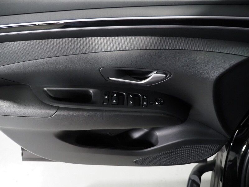 2024 Hyundai Santa Cruz NIGHT AWD *NAVIGATION, SAFETY ALERTS, BACKUP-CAMERA, COLOR TOUCHSCREEN, MOONROOF, HEATED SEATS, REMOTE START, KEYLESS ENTRY, WIRELESS CHARGING, ANDROID & APPLE Round Rock TX