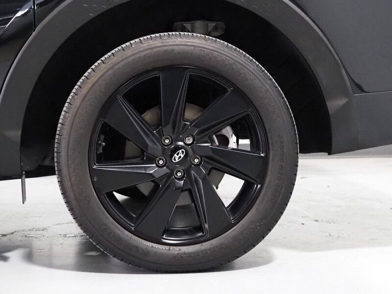 2024 Hyundai Santa Cruz NIGHT AWD *NAVIGATION, SAFETY ALERTS, BACKUP-CAMERA, COLOR TOUCHSCREEN, MOONROOF, HEATED SEATS, REMOTE START, KEYLESS ENTRY, WIRELESS CHARGING, ANDROID & APPLE Round Rock TX