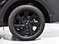 2024 Hyundai Santa Cruz NIGHT AWD *NAVIGATION, SAFETY ALERTS, BACKUP-CAMERA, COLOR TOUCHSCREEN, MOONROOF, HEATED SEATS, REMOTE START, KEYLESS ENTRY, WIRELESS CHARGING, ANDROID & APPLE Round Rock TX