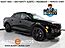 2024 Hyundai Santa Cruz NIGHT AWD *NAVIGATION, SAFETY ALERTS, BACKUP-CAMERA, COLOR TOUCHSCREEN, MOONROOF, HEATED SEATS, REMOTE START, KEYLESS ENTRY, WIRELESS CHARGING, ANDROID & APPLE Round Rock TX