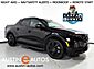 2024 Hyundai Santa Cruz NIGHT AWD *NAVIGATION, SAFETY ALERTS, BACKUP-CAMERA, COLOR TOUCHSCREEN, MOONROOF, HEATED SEATS, REMOTE START, KEYLESS ENTRY, WIRELESS CHARGING, ANDROID & APPLE Round Rock TX