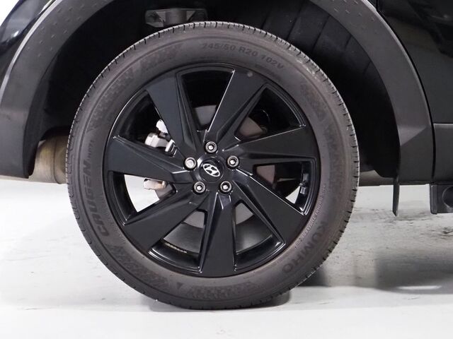 2024 Hyundai Santa Cruz NIGHT AWD *NAVIGATION, SAFETY ALERTS, BACKUP-CAMERA, COLOR TOUCHSCREEN, MOONROOF, HEATED SEATS, REMOTE START, KEYLESS ENTRY, WIRELESS CHARGING, ANDROID & APPLE Round Rock TX