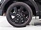2024 Hyundai Santa Cruz NIGHT AWD *NAVIGATION, SAFETY ALERTS, BACKUP-CAMERA, COLOR TOUCHSCREEN, MOONROOF, HEATED SEATS, REMOTE START, KEYLESS ENTRY, WIRELESS CHARGING, ANDROID & APPLE Round Rock TX