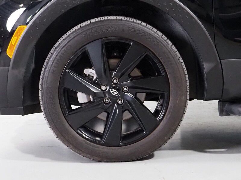 2024 Hyundai Santa Cruz NIGHT AWD *NAVIGATION, SAFETY ALERTS, BACKUP-CAMERA, COLOR TOUCHSCREEN, MOONROOF, HEATED SEATS, REMOTE START, KEYLESS ENTRY, WIRELESS CHARGING, ANDROID & APPLE Round Rock TX