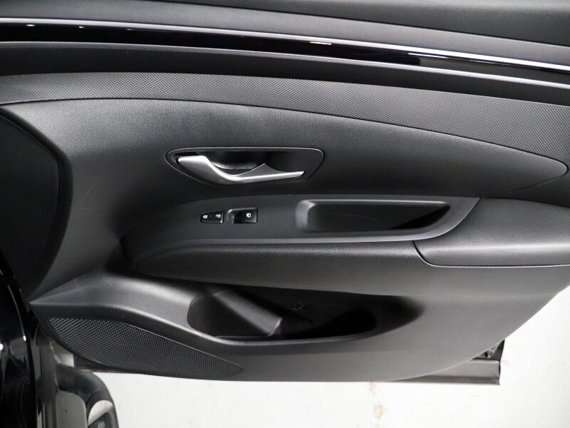 2024 Hyundai Santa Cruz NIGHT AWD *NAVIGATION, SAFETY ALERTS, BACKUP-CAMERA, COLOR TOUCHSCREEN, MOONROOF, HEATED SEATS, REMOTE START, KEYLESS ENTRY, WIRELESS CHARGING, ANDROID & APPLE Round Rock TX