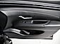 2024 Hyundai Santa Cruz NIGHT AWD *NAVIGATION, SAFETY ALERTS, BACKUP-CAMERA, COLOR TOUCHSCREEN, MOONROOF, HEATED SEATS, REMOTE START, KEYLESS ENTRY, WIRELESS CHARGING, ANDROID & APPLE Round Rock TX