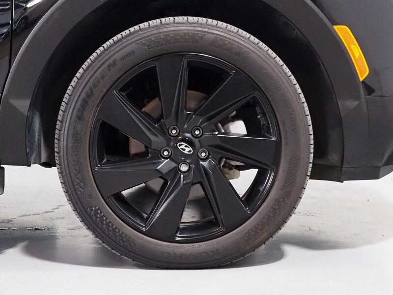 2024 Hyundai Santa Cruz NIGHT AWD *NAVIGATION, SAFETY ALERTS, BACKUP-CAMERA, COLOR TOUCHSCREEN, MOONROOF, HEATED SEATS, REMOTE START, KEYLESS ENTRY, WIRELESS CHARGING, ANDROID & APPLE Round Rock TX