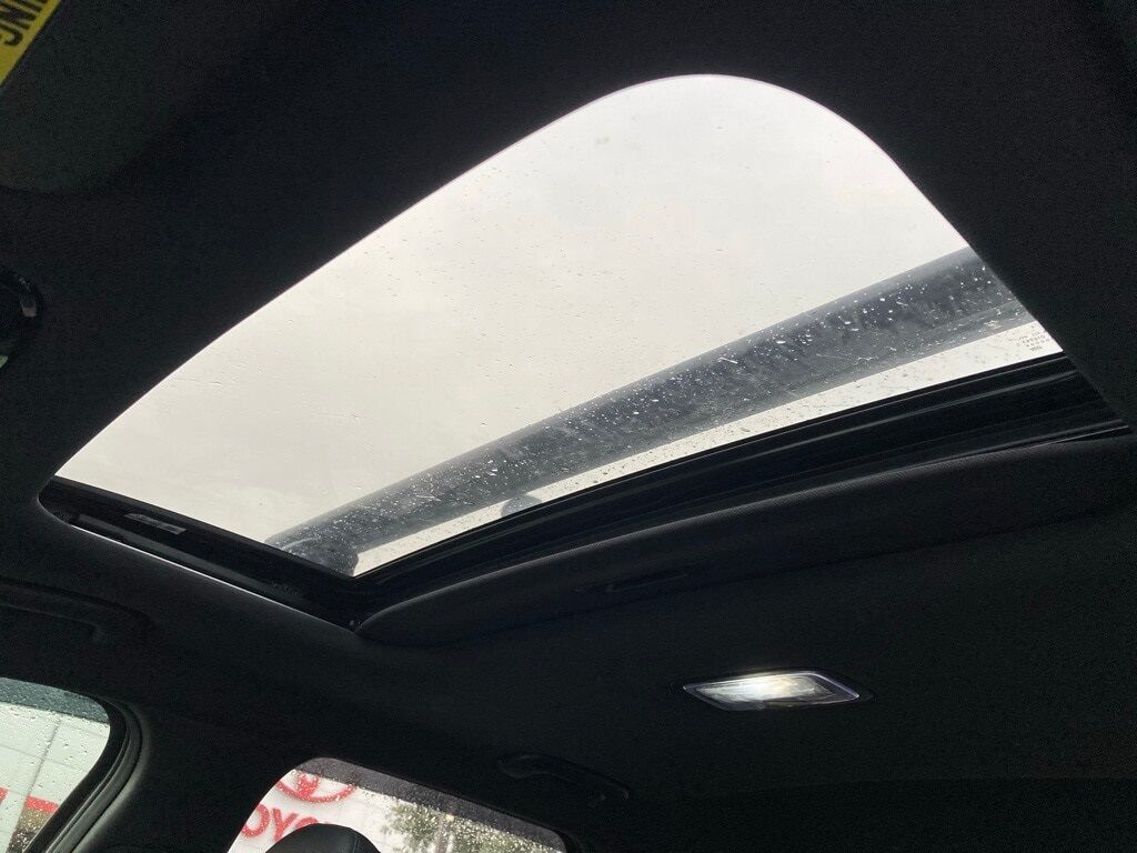 2024 Hyundai Santa Cruz NIGHT San Antonio TX