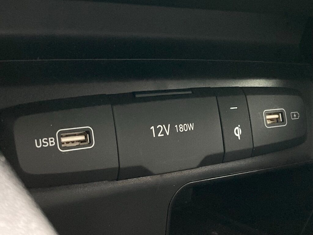 2024 Hyundai Santa Cruz NIGHT San Antonio TX