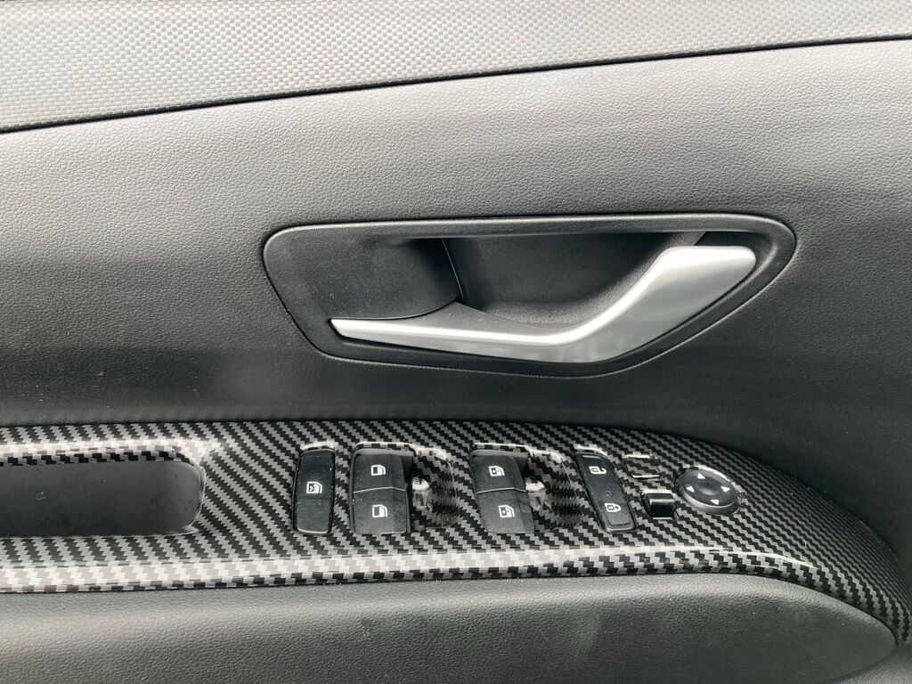 2024 Hyundai Santa Cruz NIGHT San Antonio TX