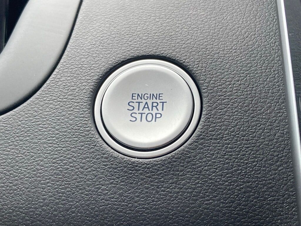 2024 Hyundai Santa Cruz NIGHT San Antonio TX