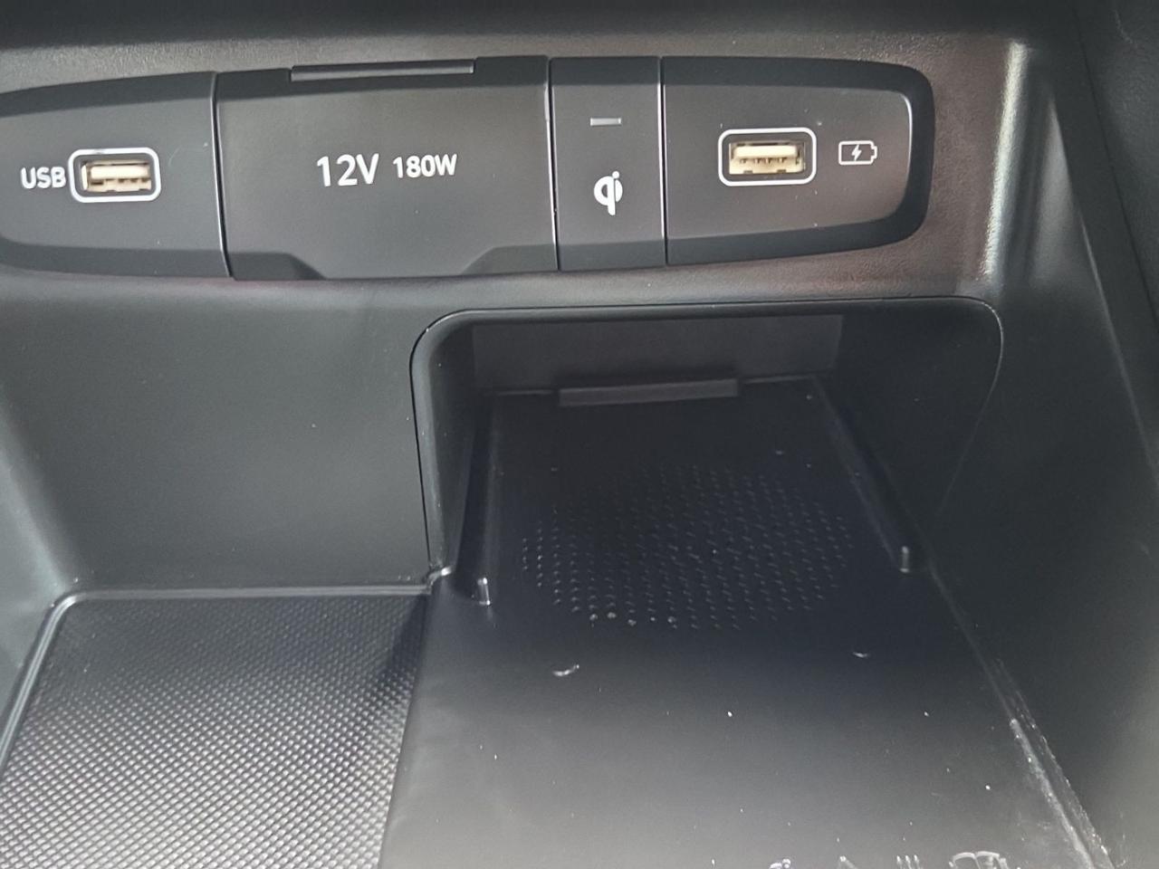 2024 Hyundai Santa Cruz NIGHT Waldorf MD