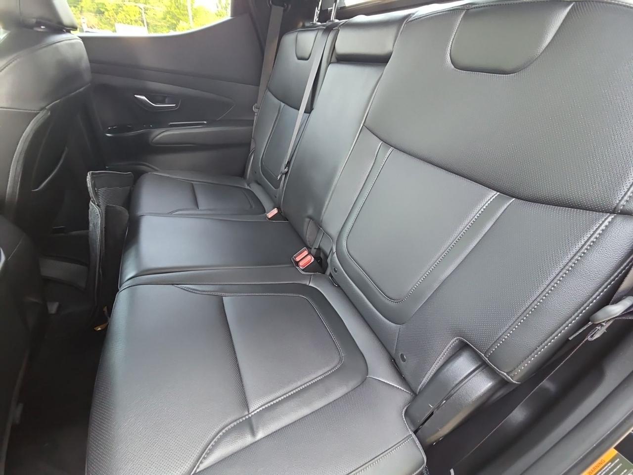 2024 Hyundai Santa Cruz NIGHT Waldorf MD