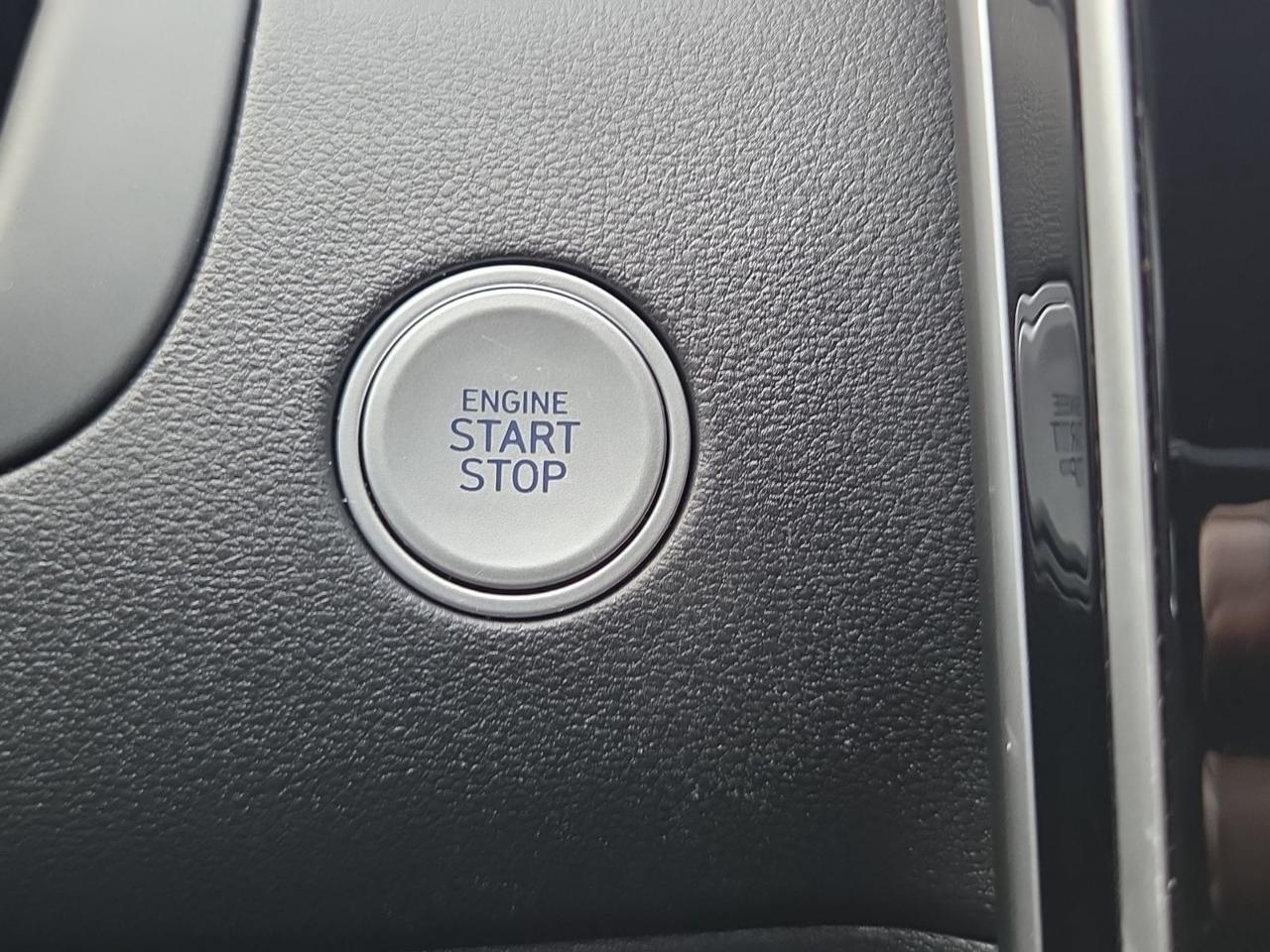 2024 Hyundai Santa Cruz NIGHT Waldorf MD