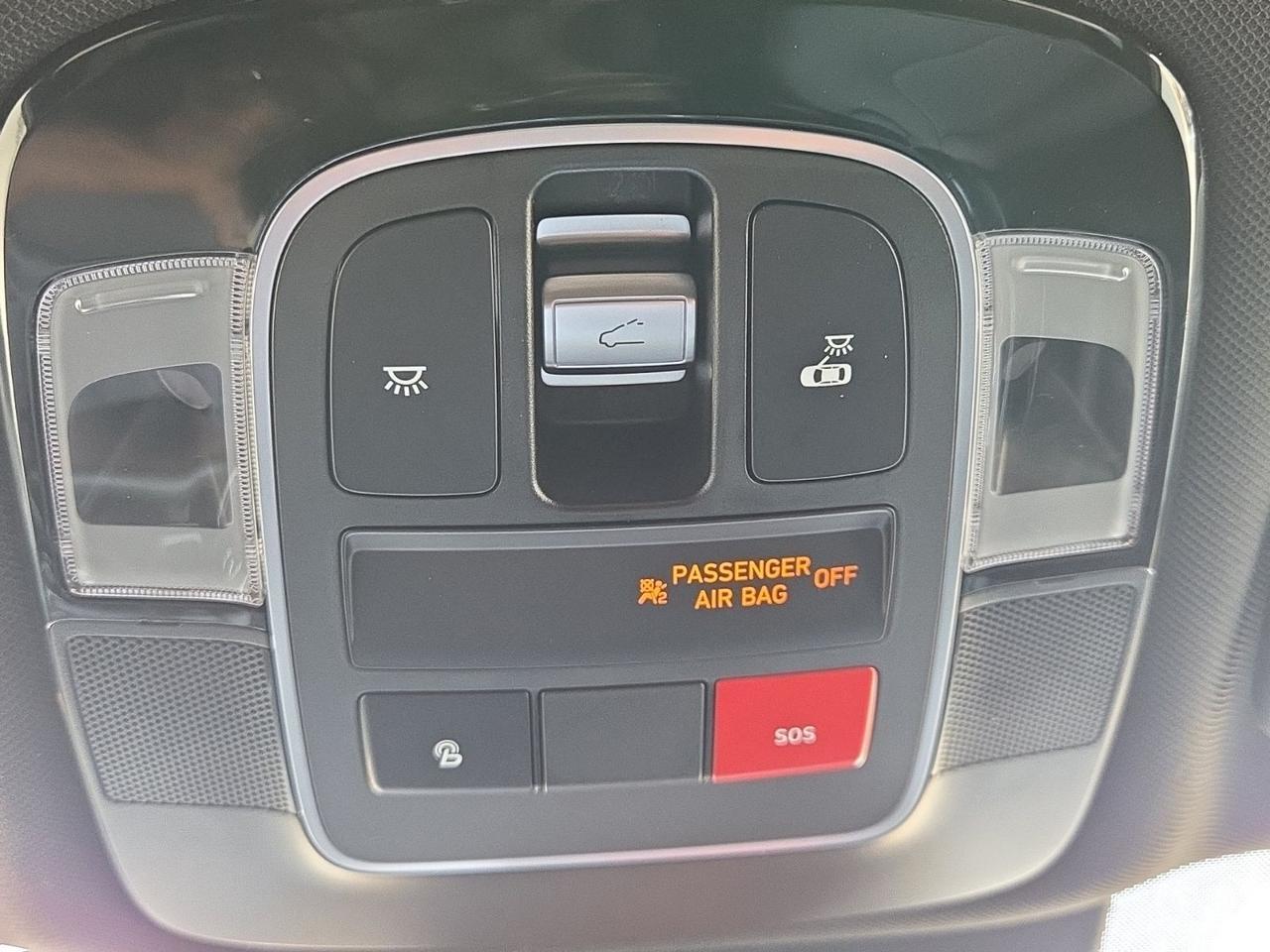 2024 Hyundai Santa Cruz NIGHT Waldorf MD