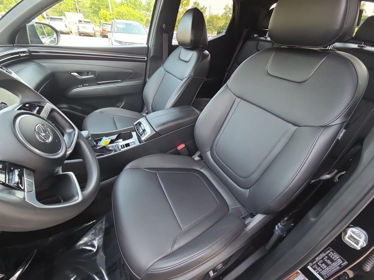 2024 Hyundai Santa Cruz NIGHT Waldorf MD