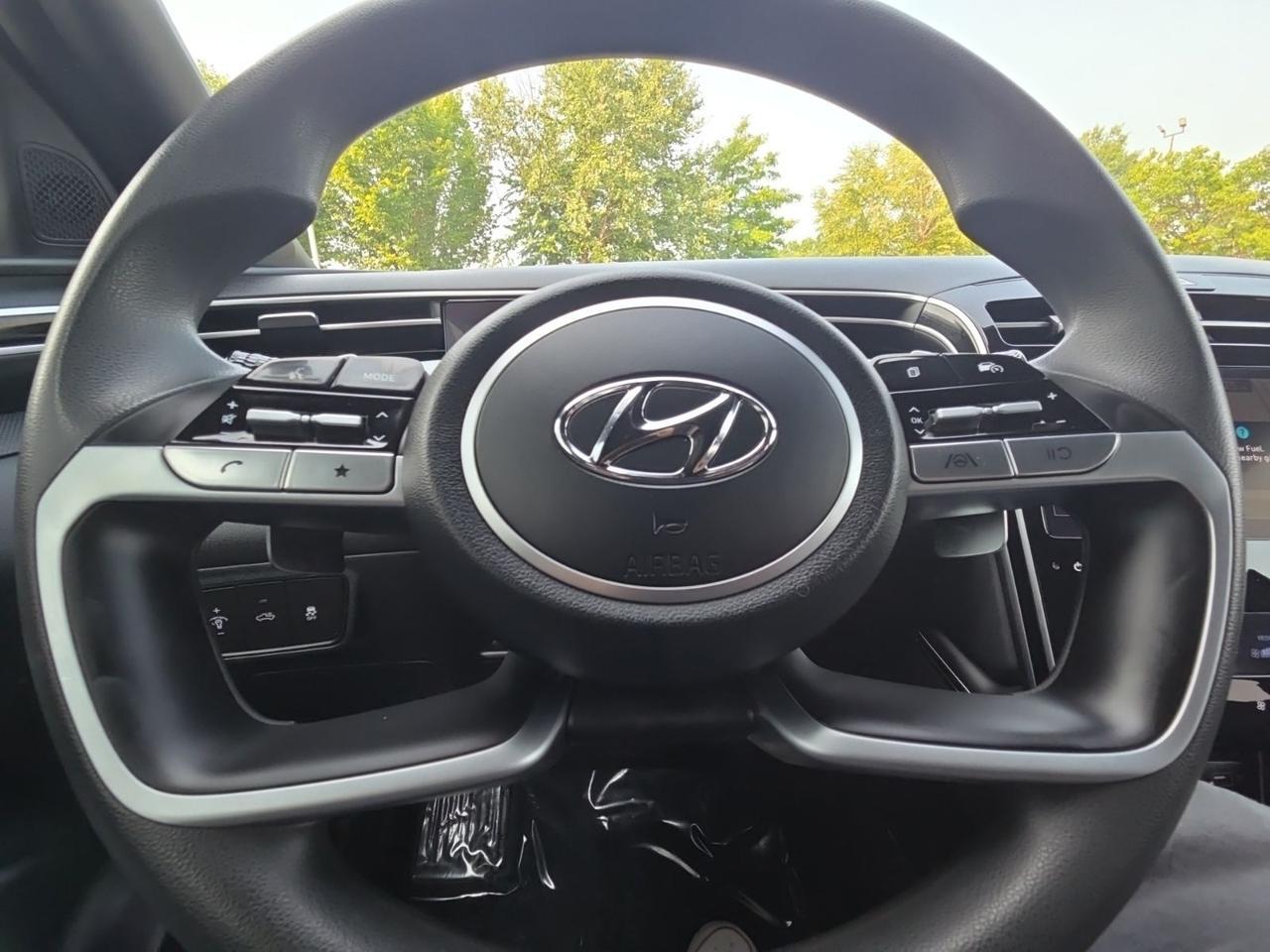 2024 Hyundai Santa Cruz NIGHT Waldorf MD