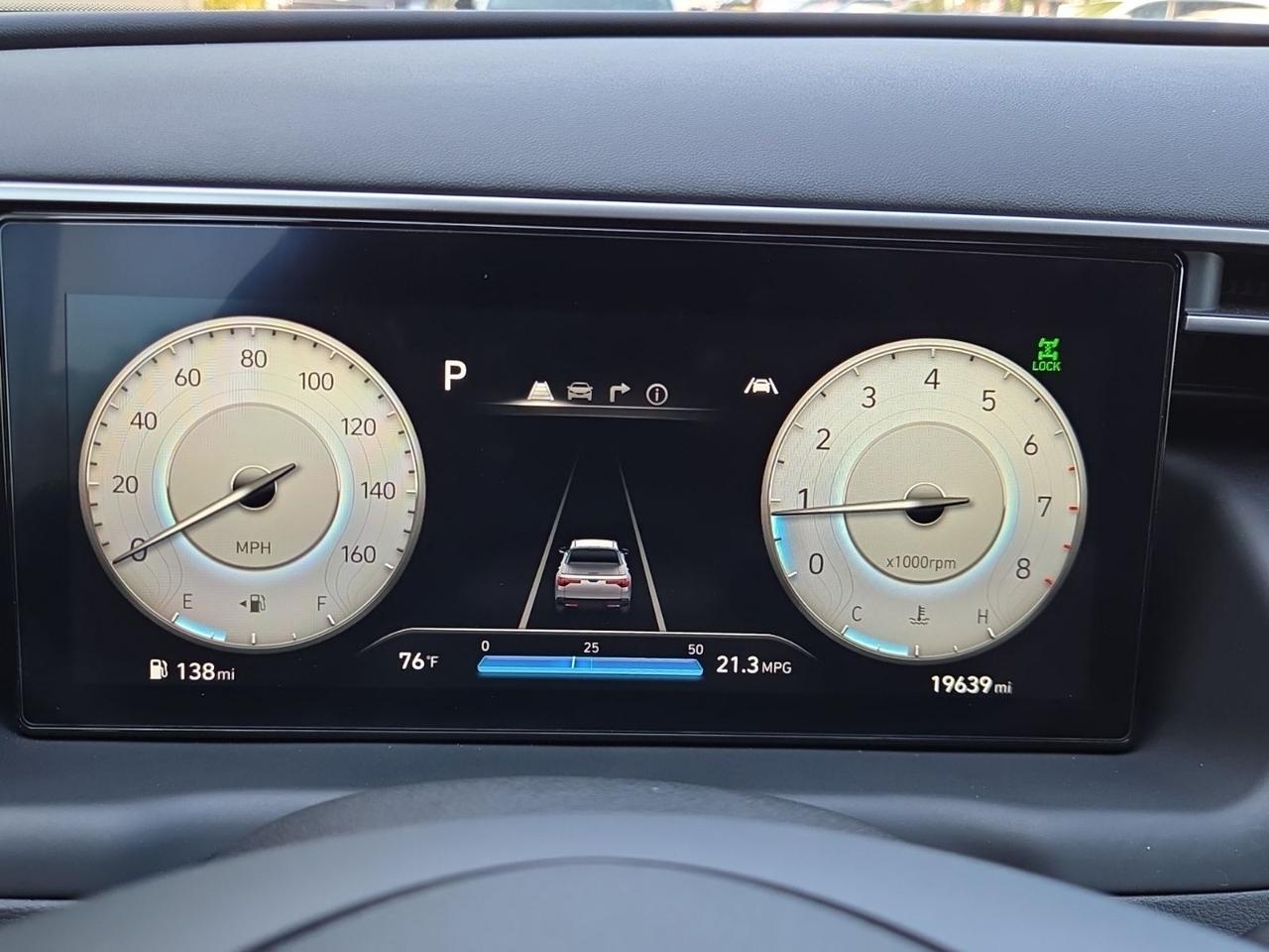 2024 Hyundai Santa Cruz NIGHT Waldorf MD