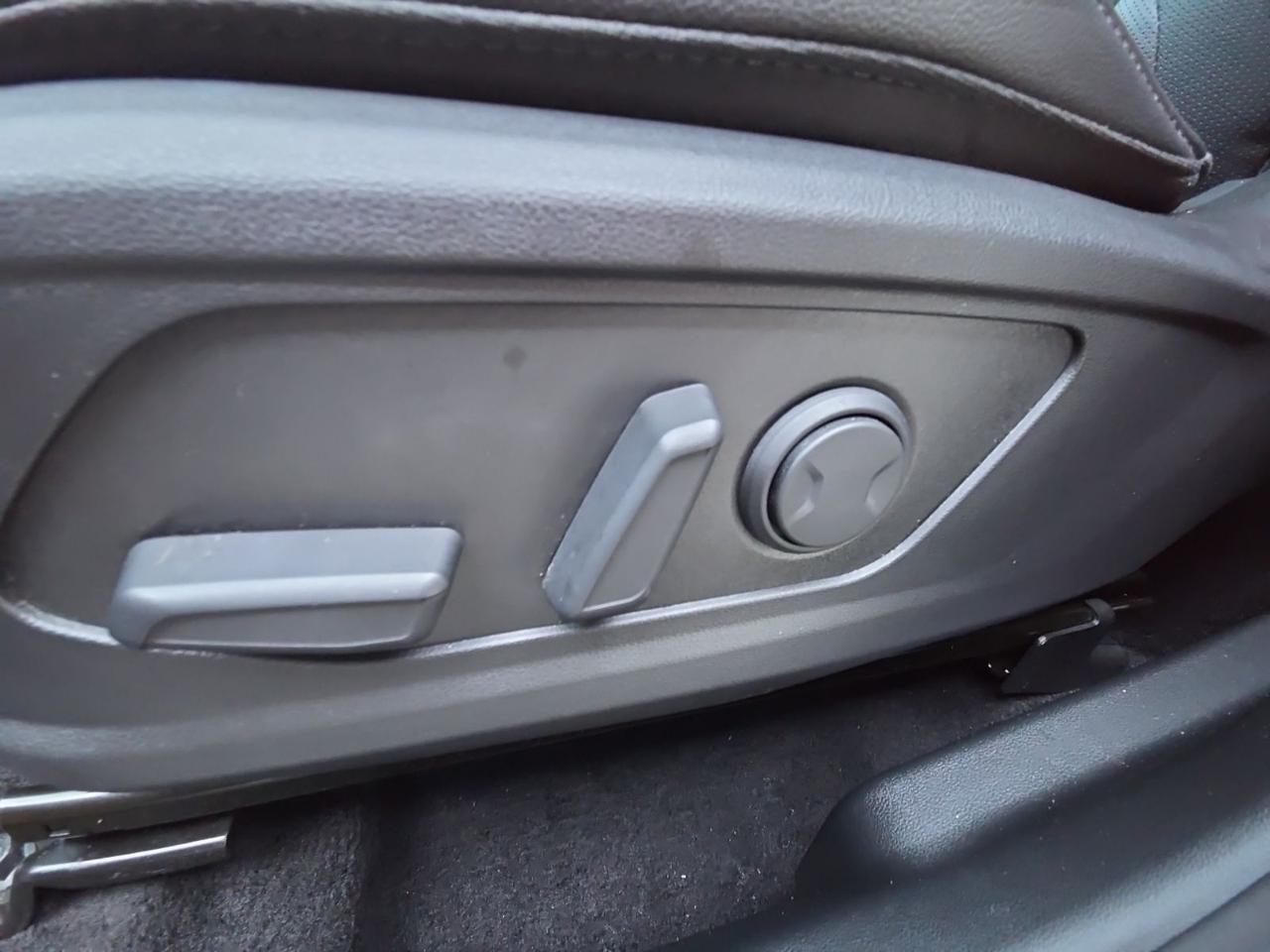 2024 Hyundai Santa Cruz NIGHT Waldorf MD