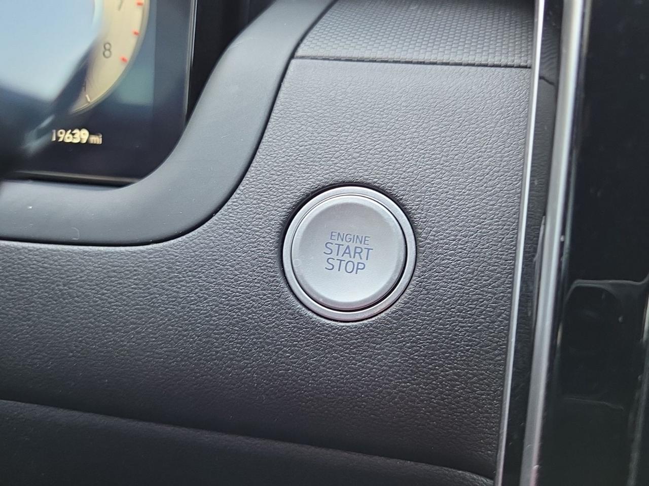 2024 Hyundai Santa Cruz NIGHT Waldorf MD