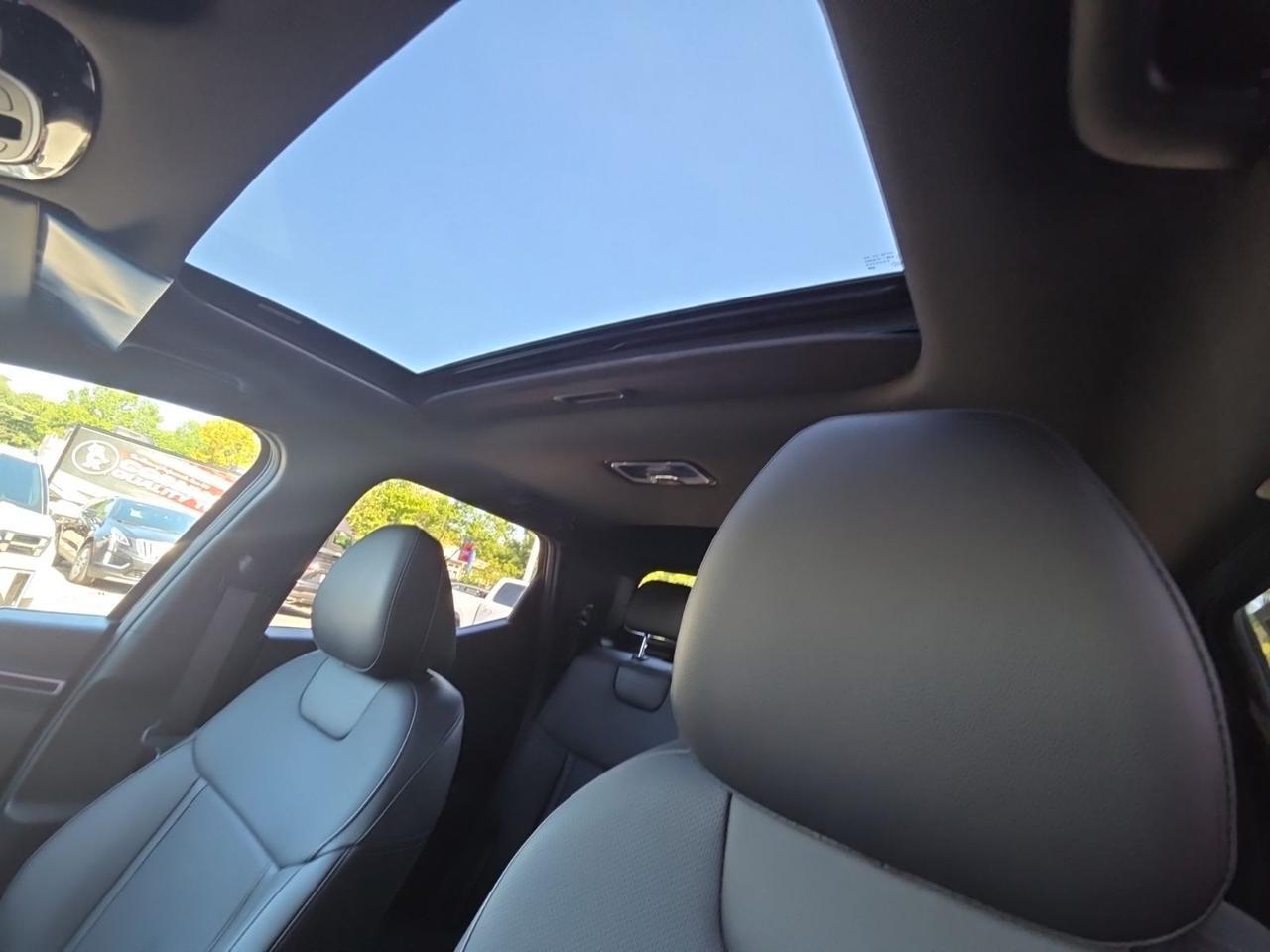 2024 Hyundai Santa Cruz NIGHT Waldorf MD