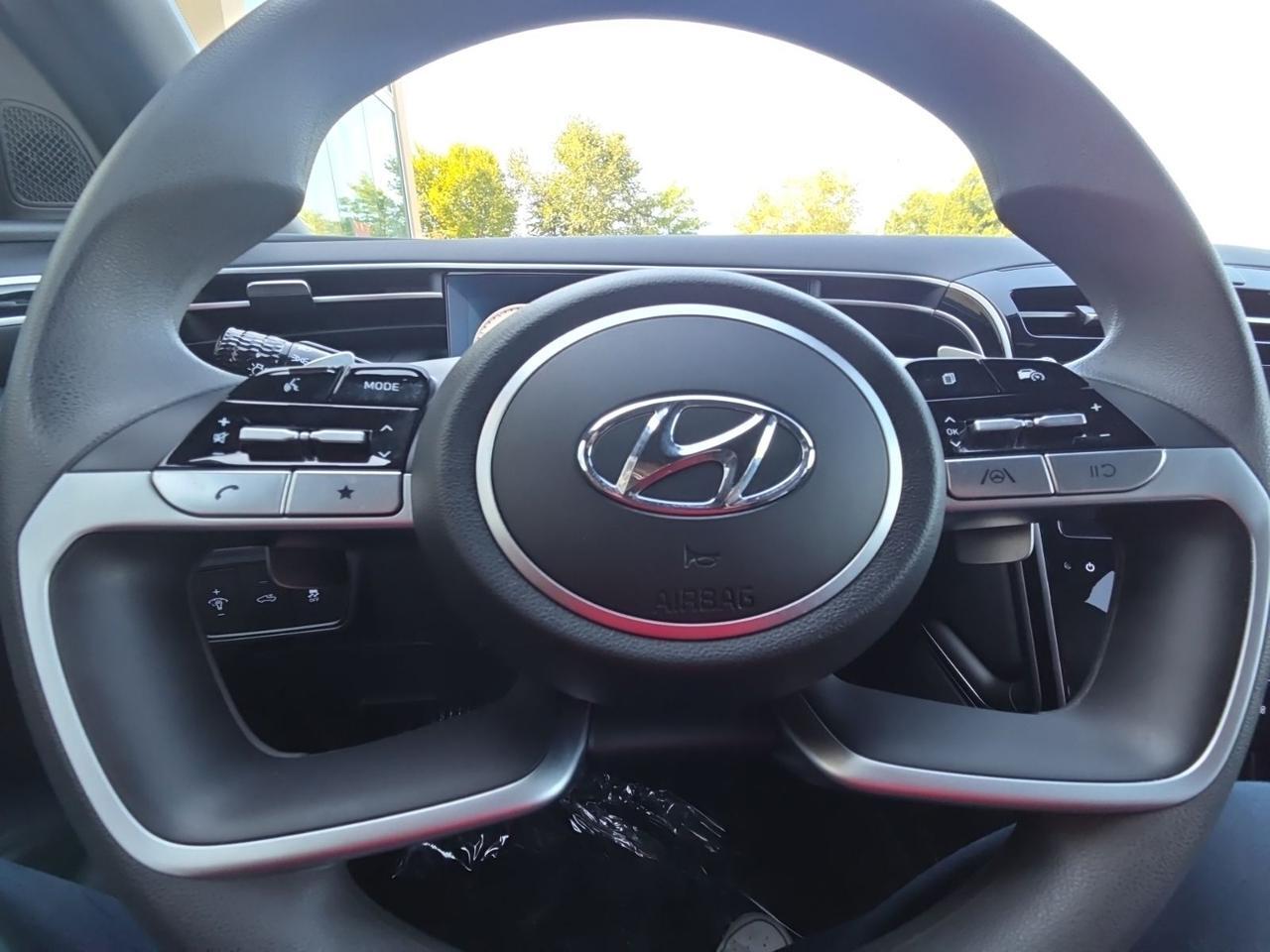 2024 Hyundai Santa Cruz NIGHT Waldorf MD