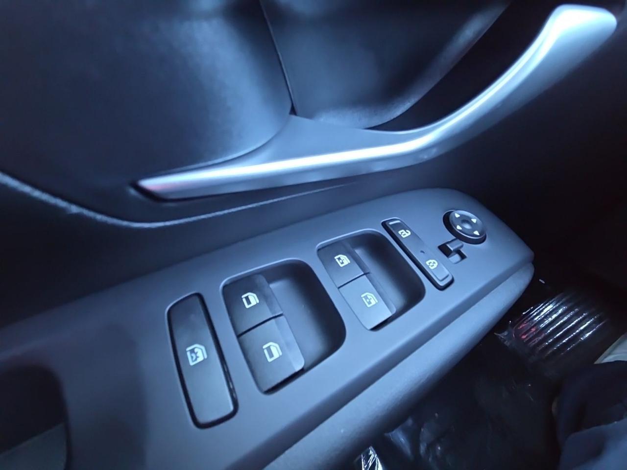 2024 Hyundai Santa Cruz NIGHT Waldorf MD