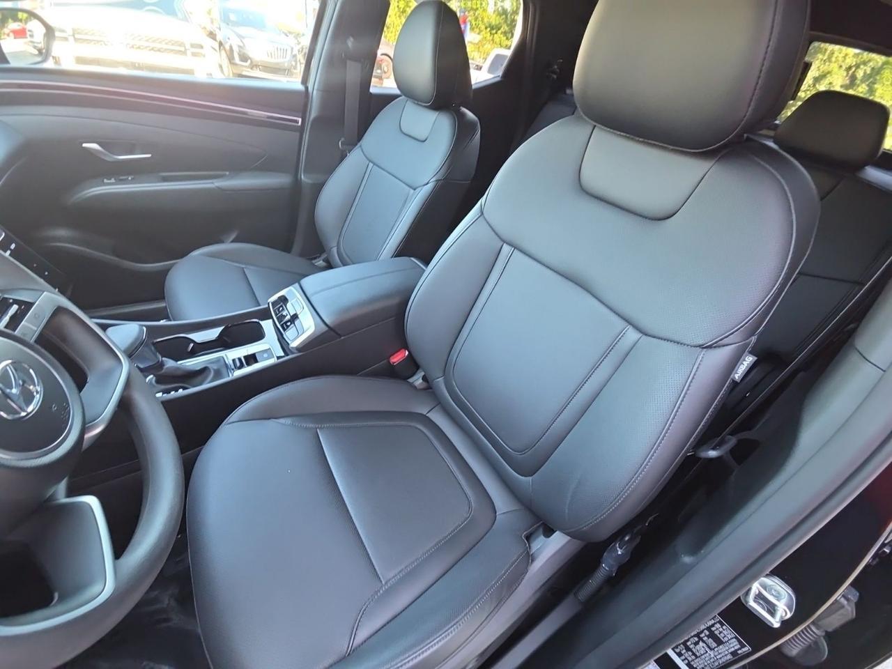 2024 Hyundai Santa Cruz NIGHT Waldorf MD