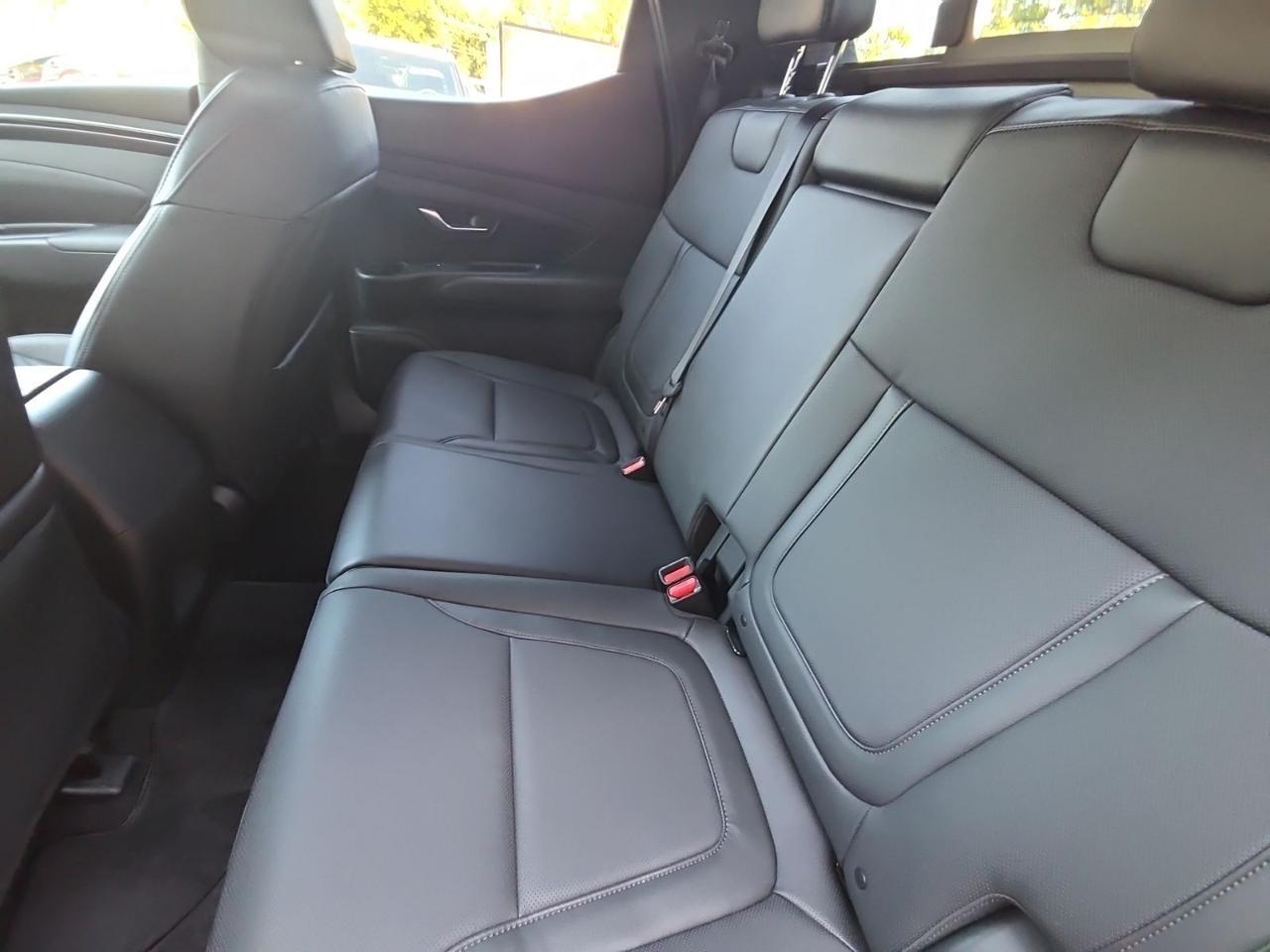 2024 Hyundai Santa Cruz NIGHT Waldorf MD