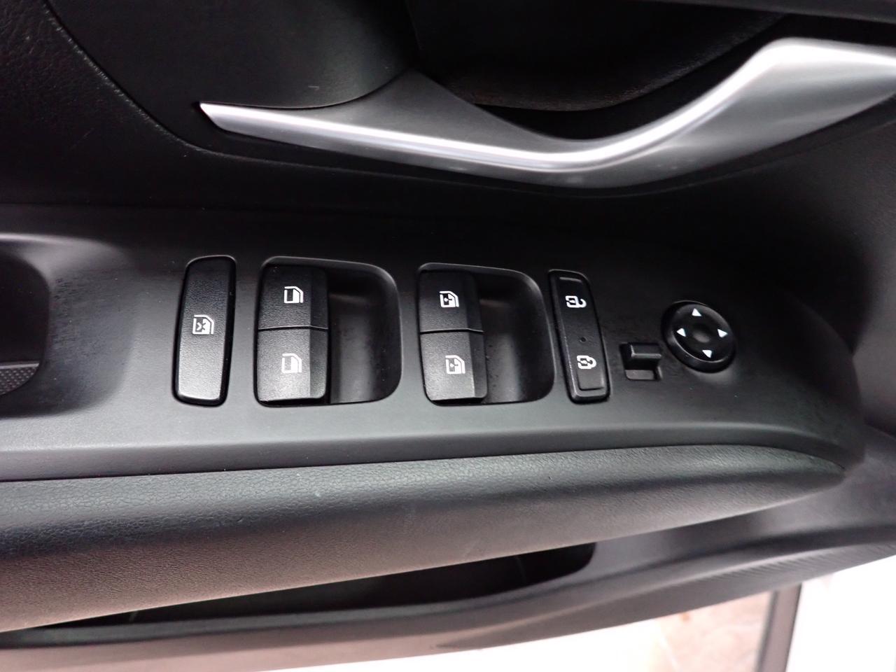 2024 Hyundai Santa Cruz Preferred AWD NAVI 4DR Listowel ON
