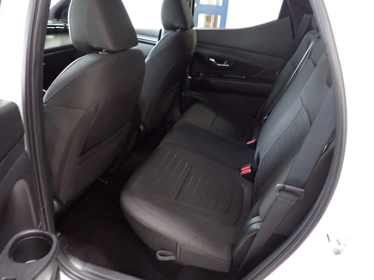 2024 Hyundai Santa Cruz Preferred AWD NAVI 4DR Listowel ON