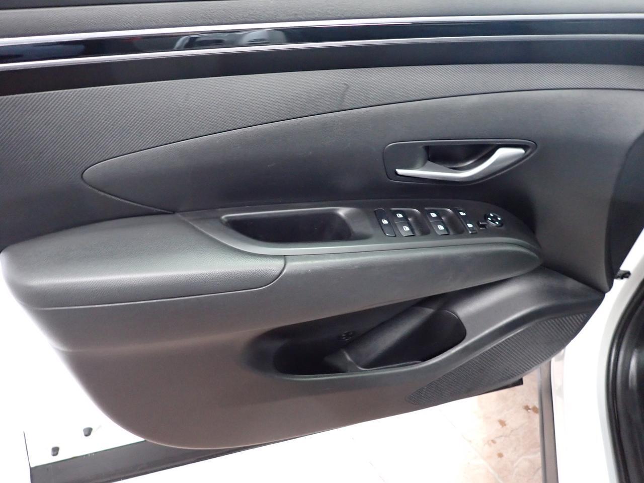 2024 Hyundai Santa Cruz Preferred AWD NAVI 4DR Listowel ON